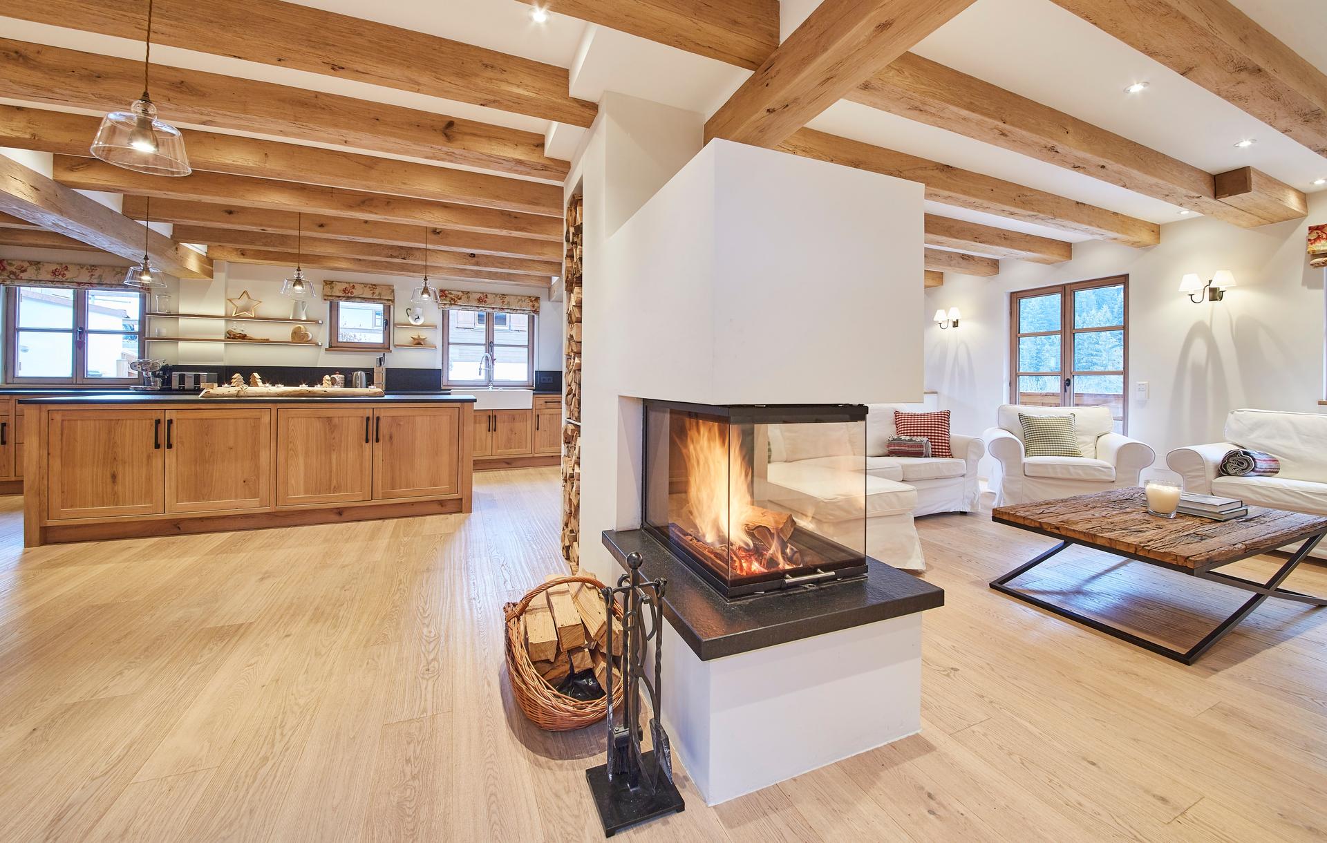 livingArea
