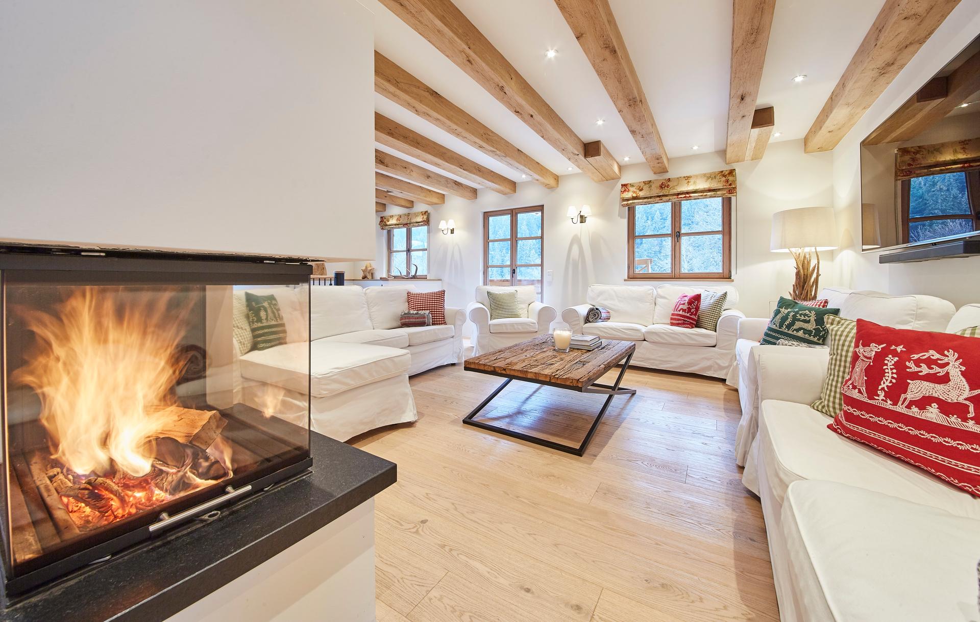 livingArea