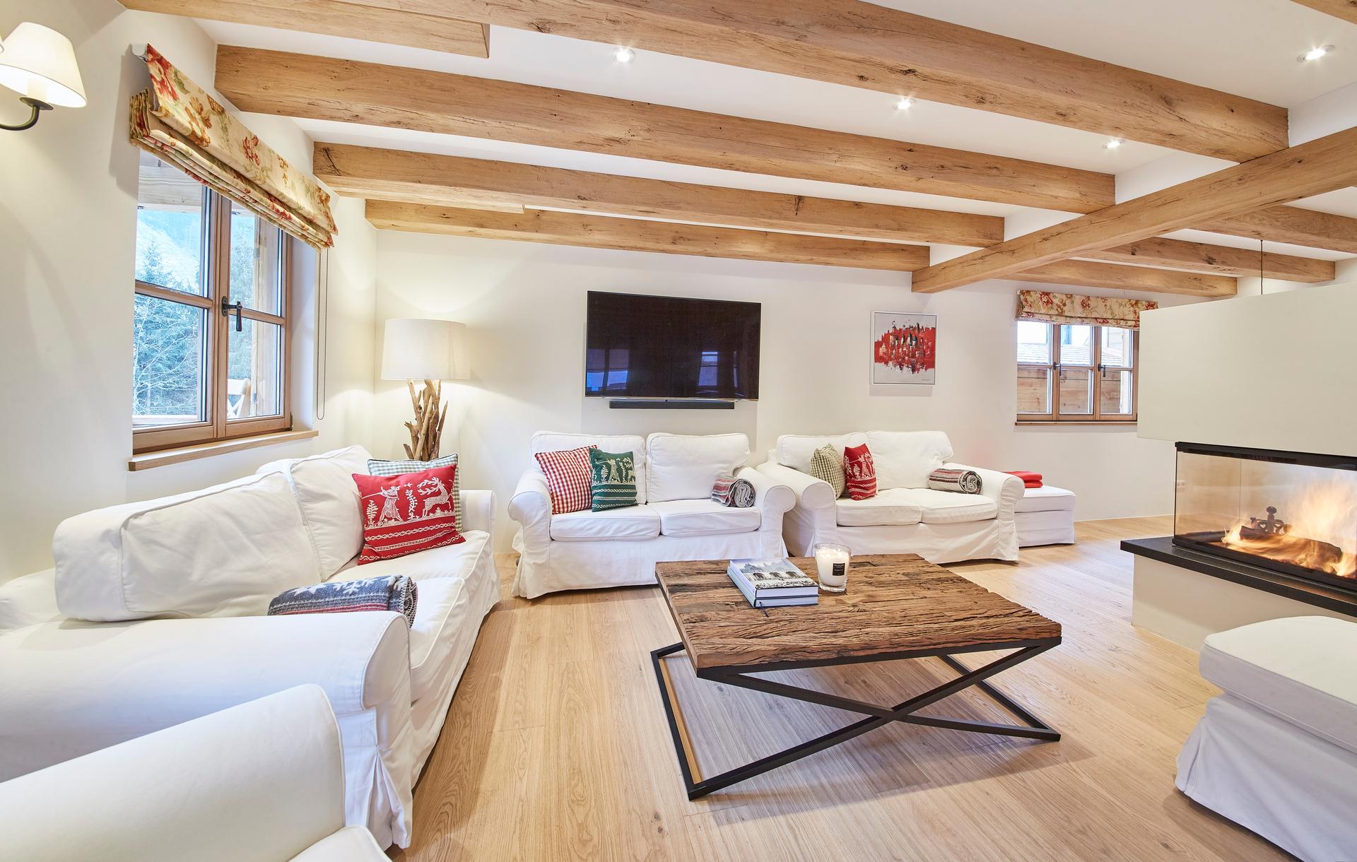 livingArea