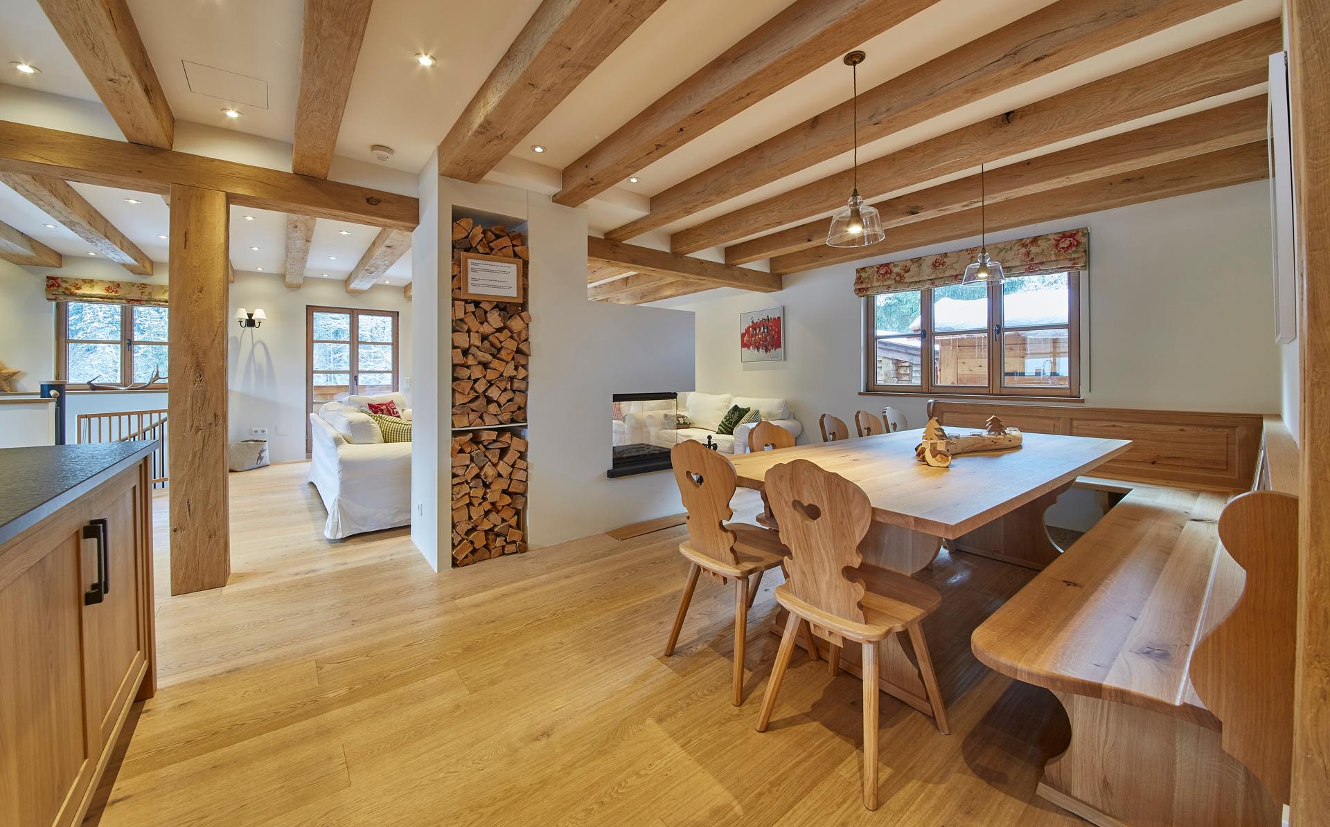 livingArea